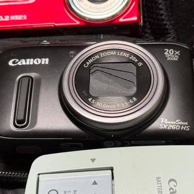 Sale Photo Thumbnail #414