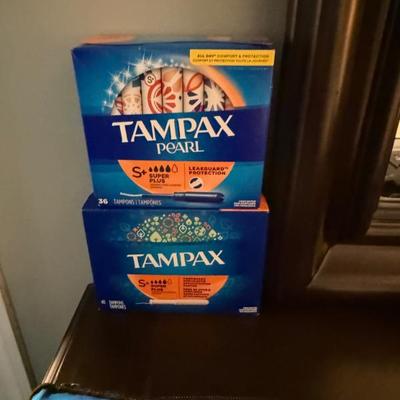 Sale Photo Thumbnail #148