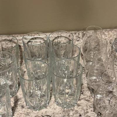 Sale Photo Thumbnail #282