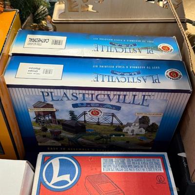 Sale Photo Thumbnail #553