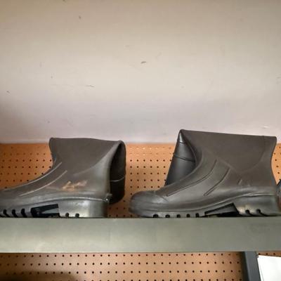 Sale Photo Thumbnail #434