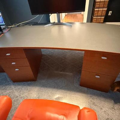 Sale Photo Thumbnail #322: Office #2