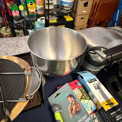 Sale Photo Thumbnail #619