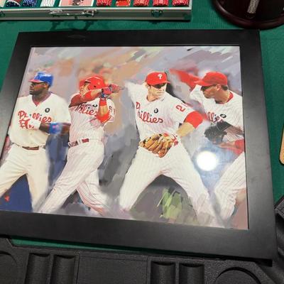 Sale Photo Thumbnail #367