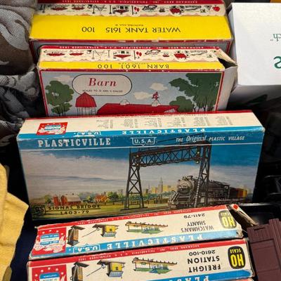 Sale Photo Thumbnail #545