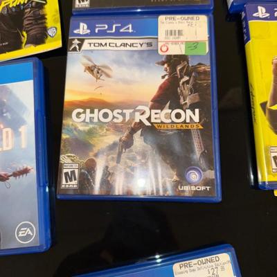 Sale Photo Thumbnail #362