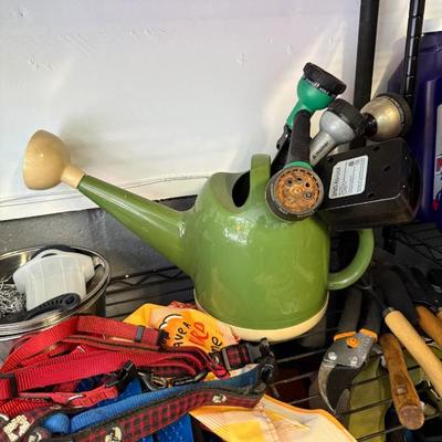 Sale Photo Thumbnail #524