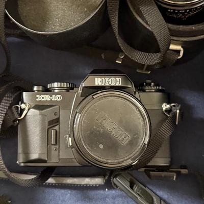 Sale Photo Thumbnail #401