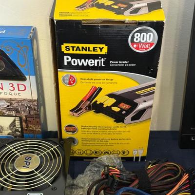 Sale Photo Thumbnail #402