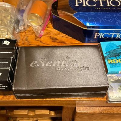 Sale Photo Thumbnail #274