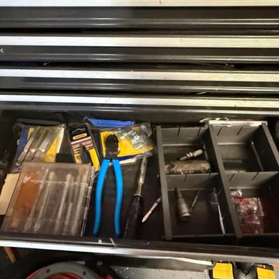 Sale Photo Thumbnail #463
