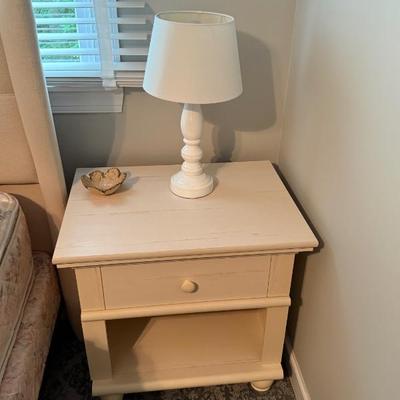 Sale Photo Thumbnail #166