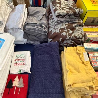Sale Photo Thumbnail #541