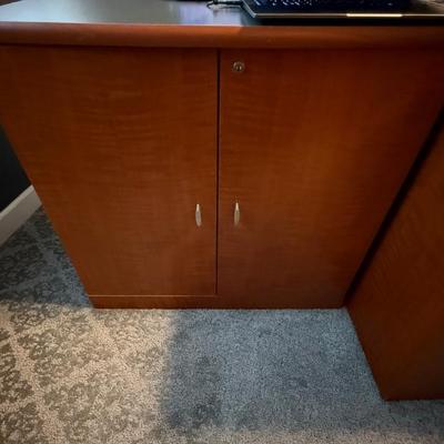 Sale Photo Thumbnail #323