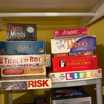 Sale Photo Thumbnail #291