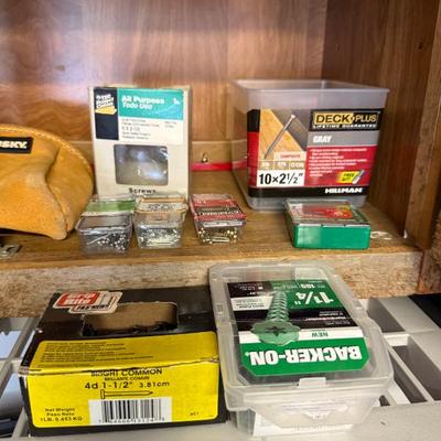 Sale Photo Thumbnail #445