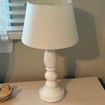 Sale Photo Thumbnail #167