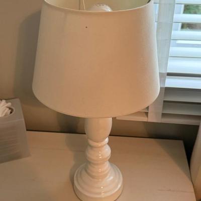 Sale Photo Thumbnail #162