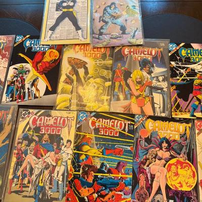 Sale Photo Thumbnail #136