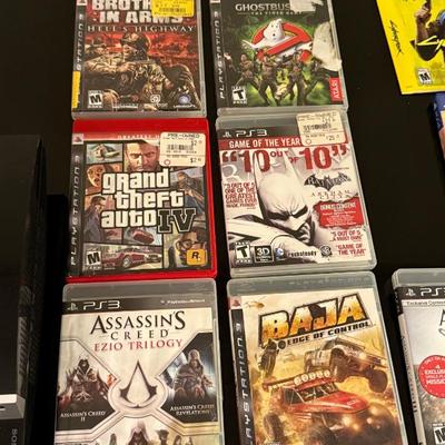 Sale Photo Thumbnail #210