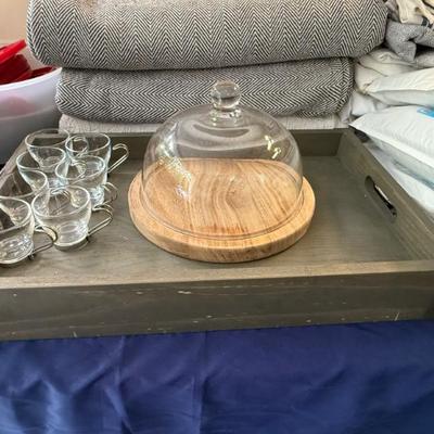 Sale Photo Thumbnail #540
