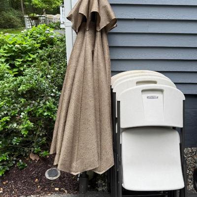 Sale Photo Thumbnail #631