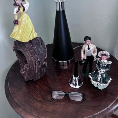 DECOR