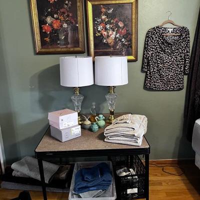 DECOR