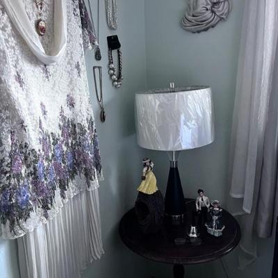 DECOR