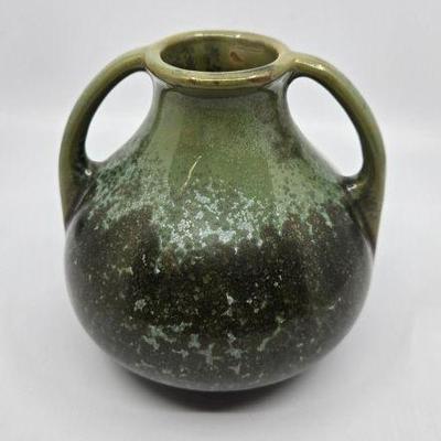 Fulper Pottery