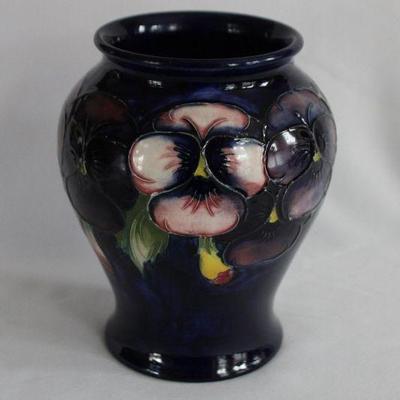 Moorcroft