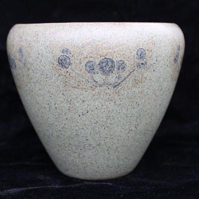 Arthur Baggs, Marblehead Pottery Vase
