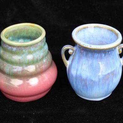 Fulper Pottery