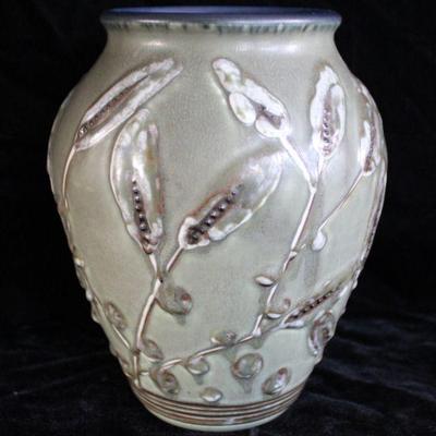 Rookwood Art Pottery 