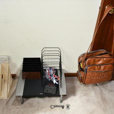 549 office
