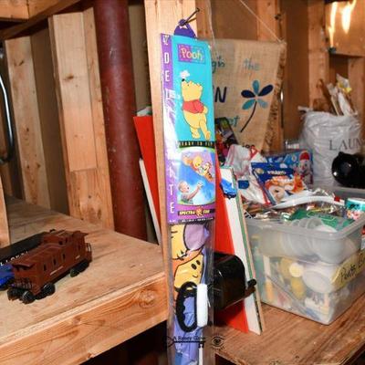 775 storage room