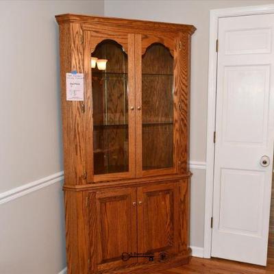 318 dining room