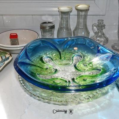 178 kitchen