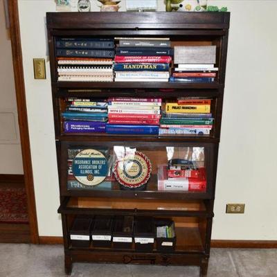 012 some highlights wheaton estate sale