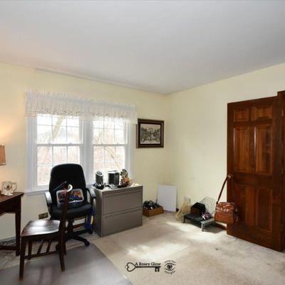 504 office