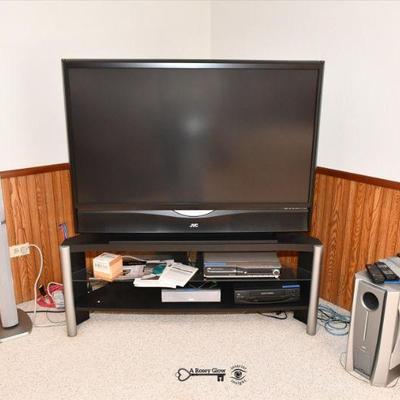 590 basement