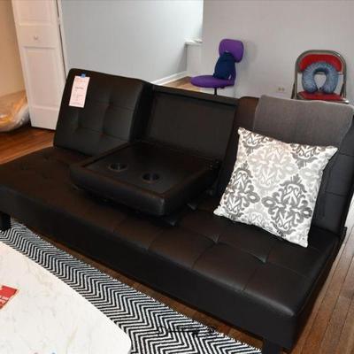497 bedroom c