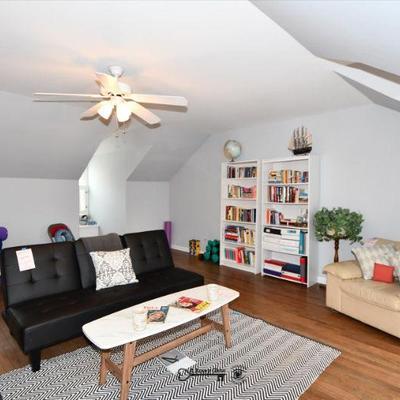 433 bedroom c