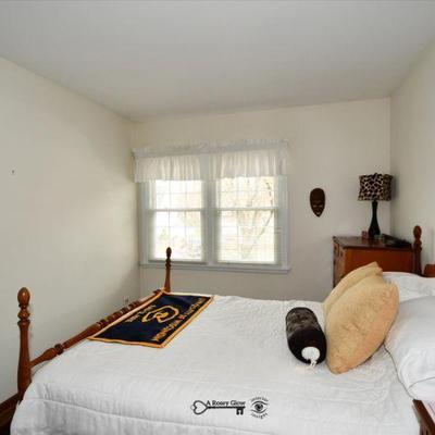 399 bedroom b