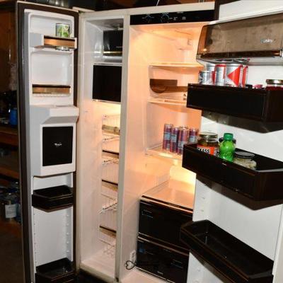 796 storage room