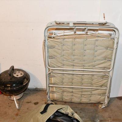 671 garage