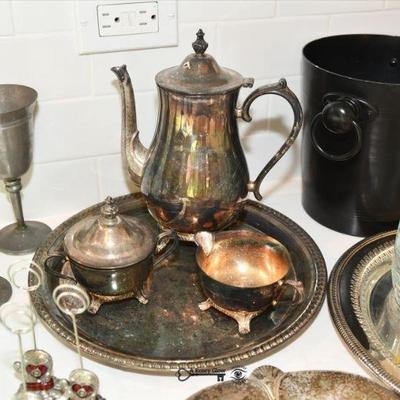 029 some highlights wheaton estate sale