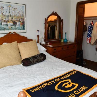 419 bedroom b