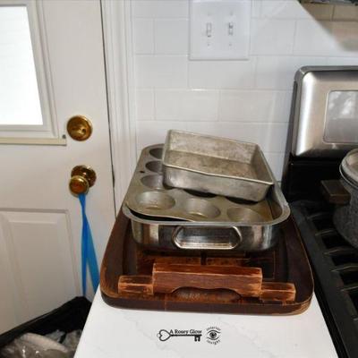 200 kitchen