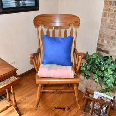 282 family room